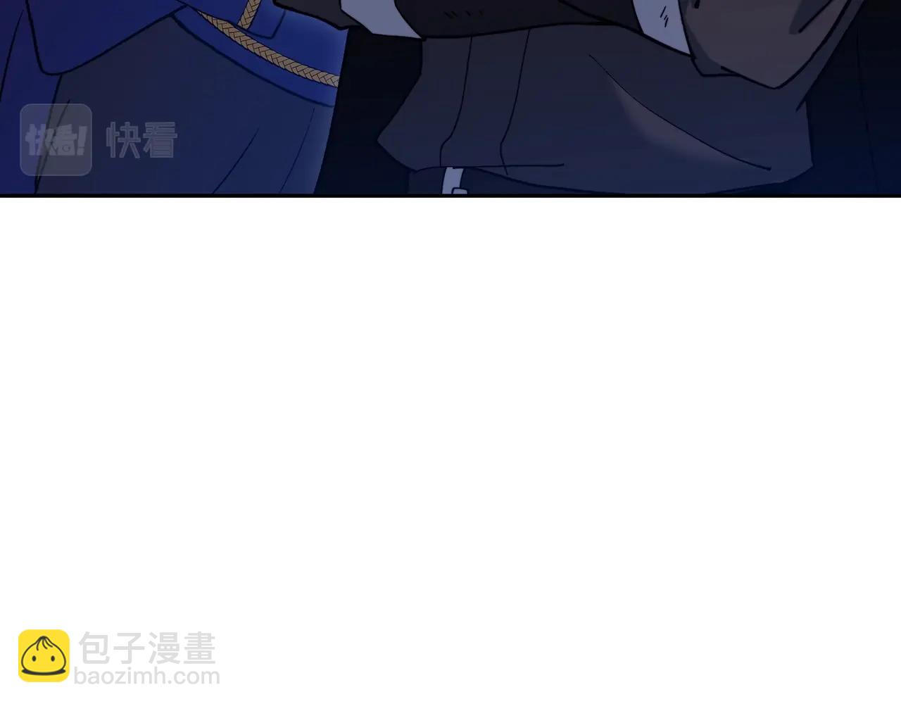 第60话 在雨中24
