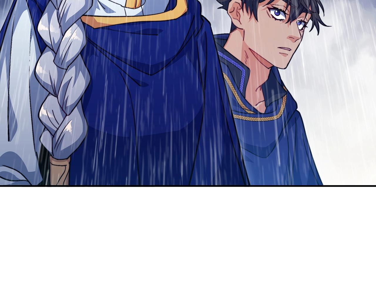 第60话 在雨中243