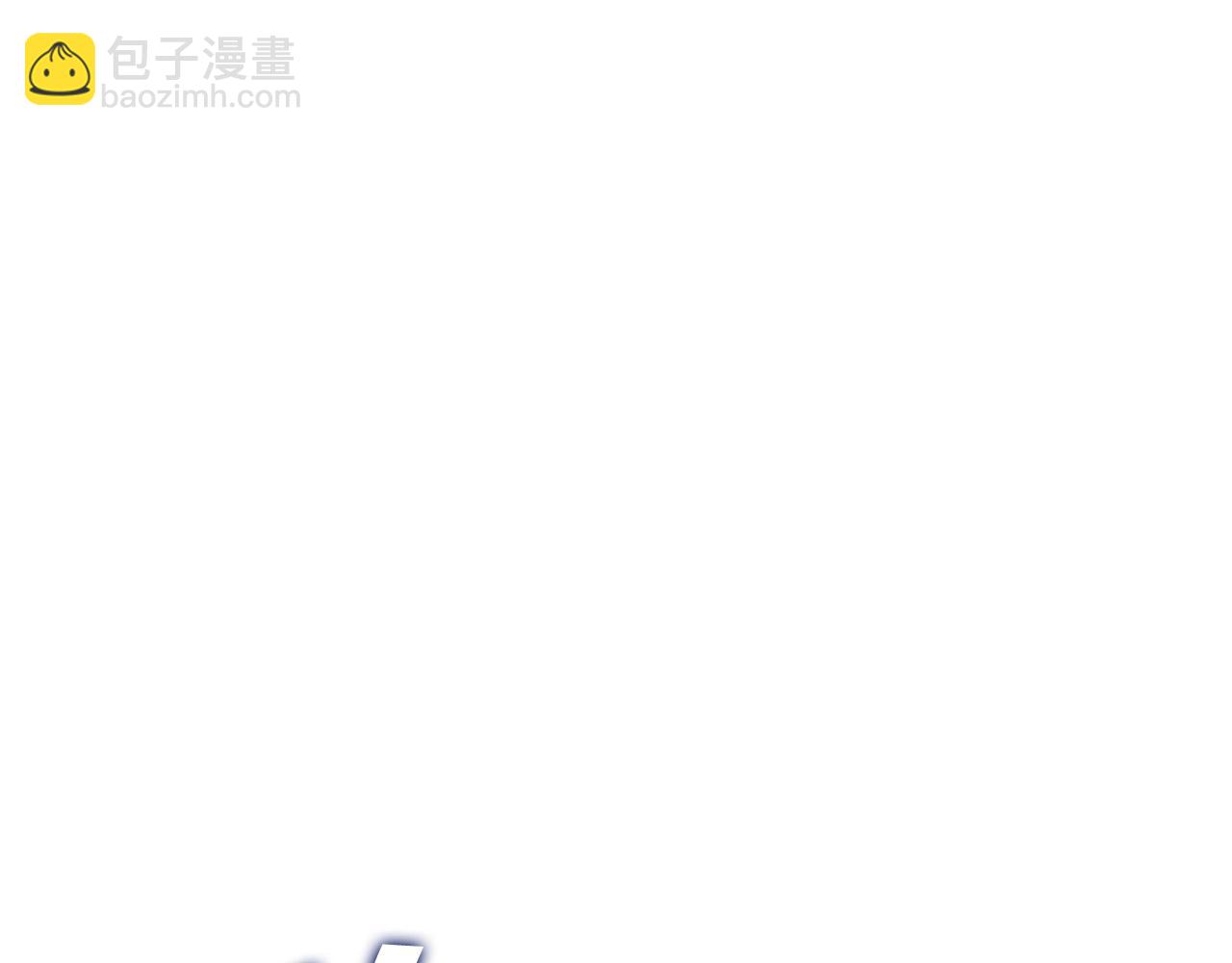 第60话 在雨中244