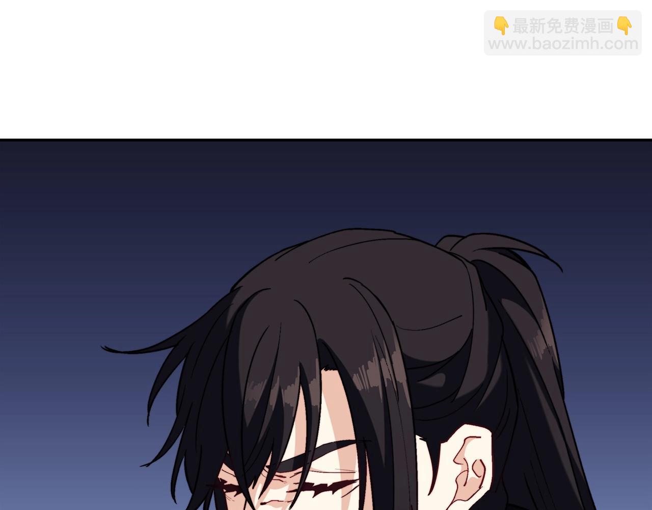 第60话 在雨中25