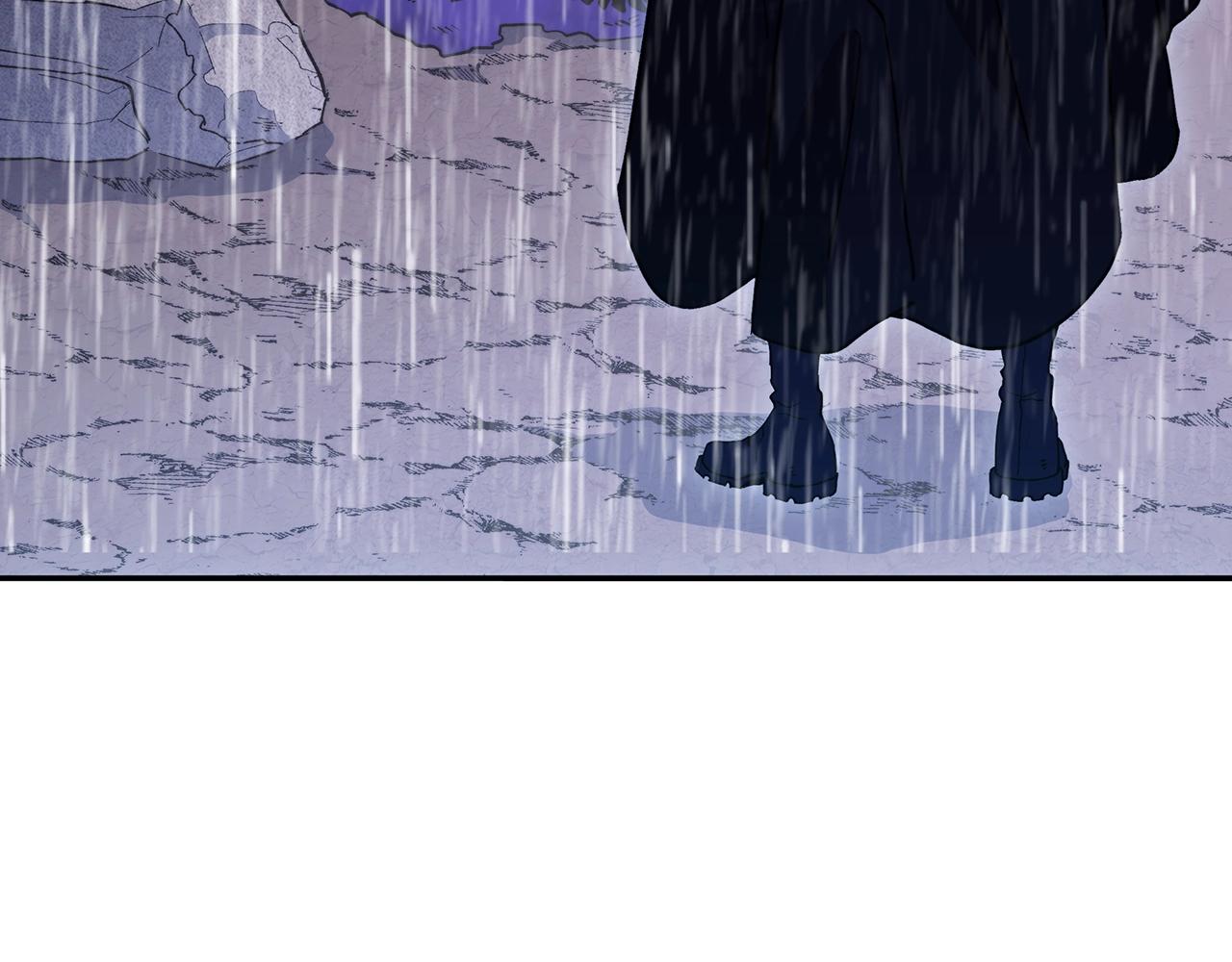 第60话 在雨中254
