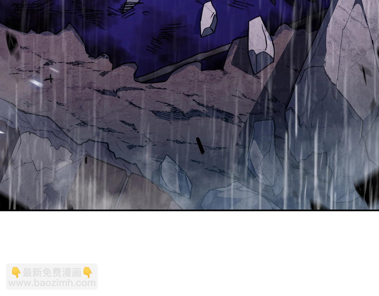 第60话 在雨中260