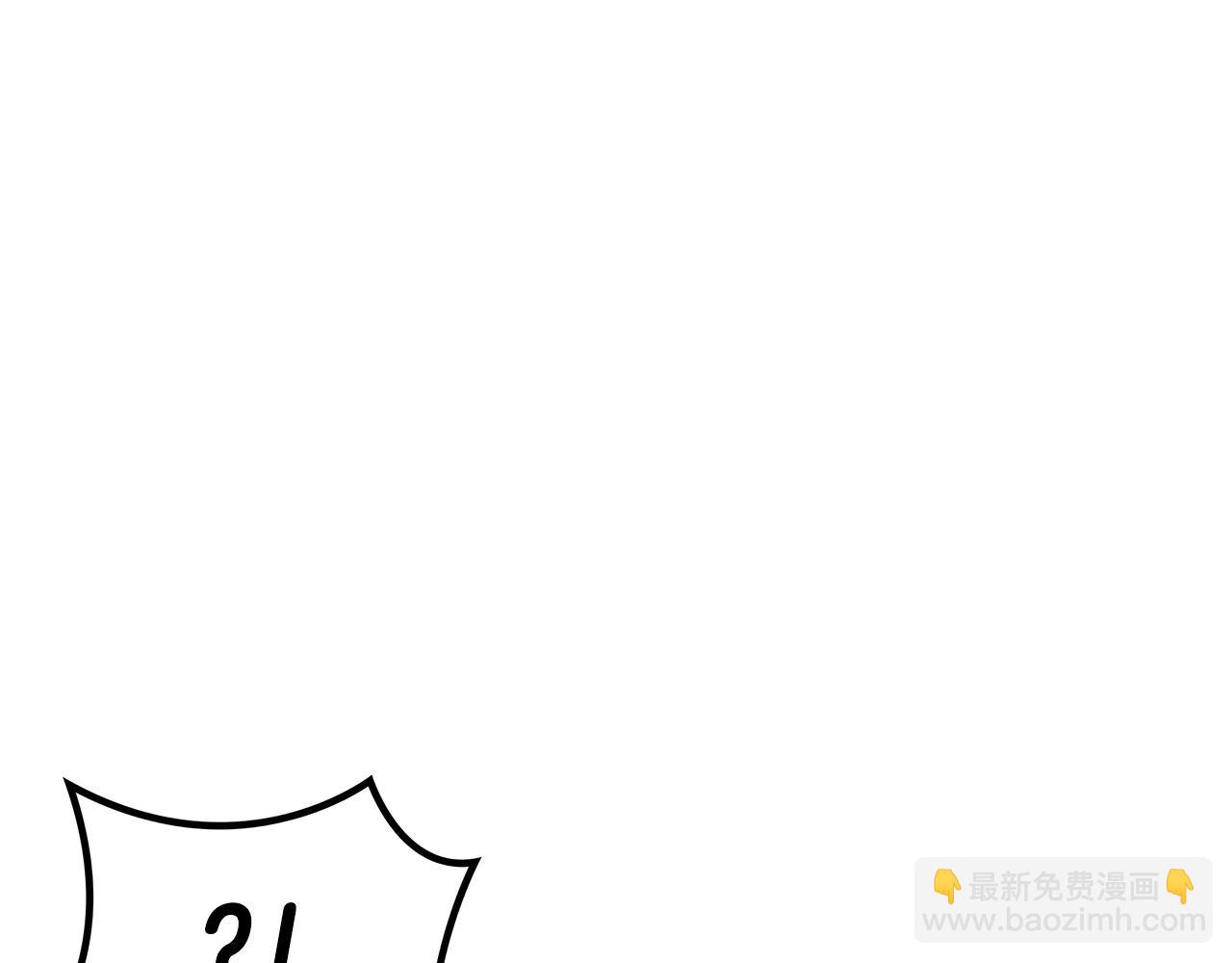 第60话 在雨中34
