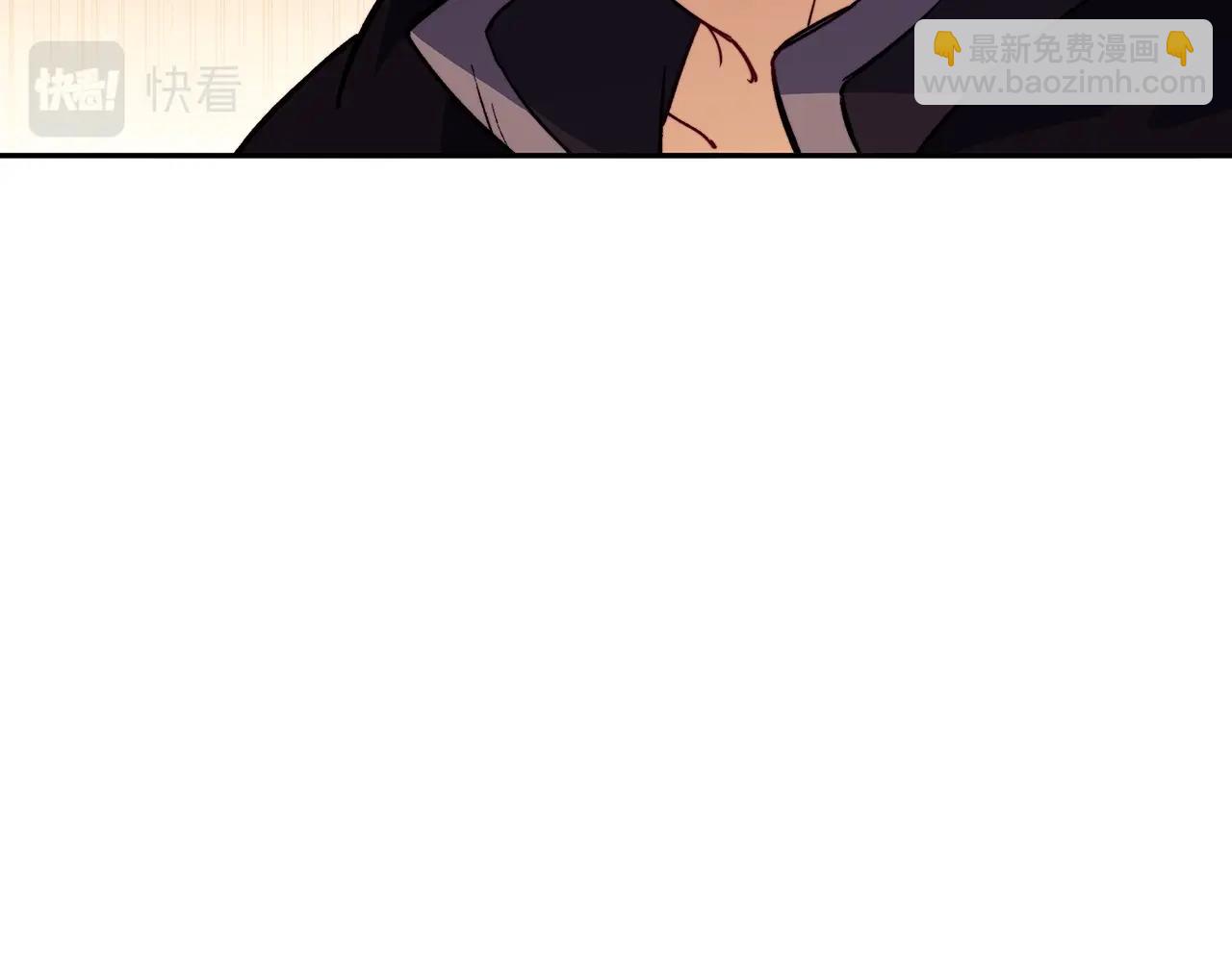 第60话 在雨中36
