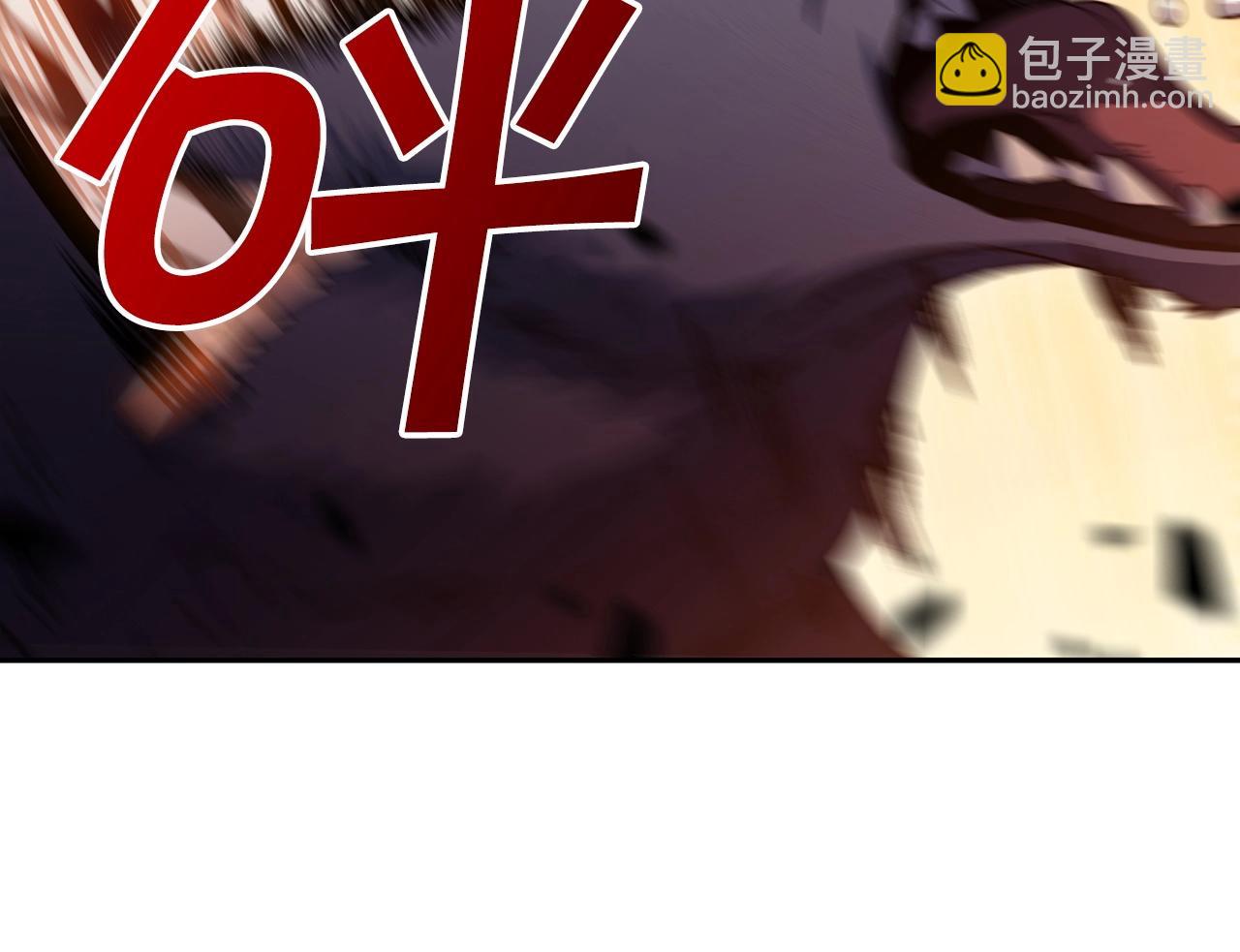 第60话 在雨中62