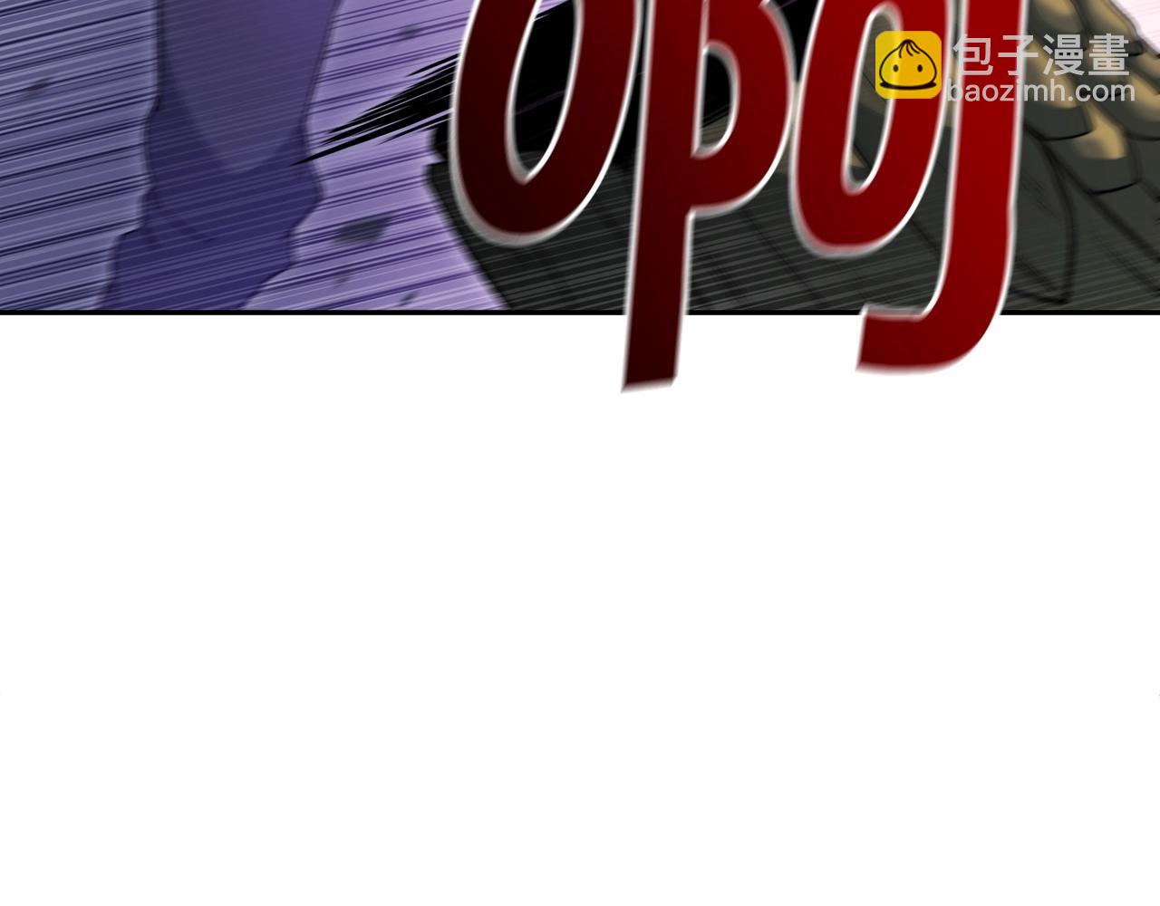 第60话 在雨中68
