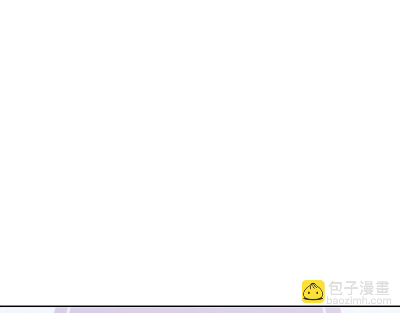 第60话 在雨中7
