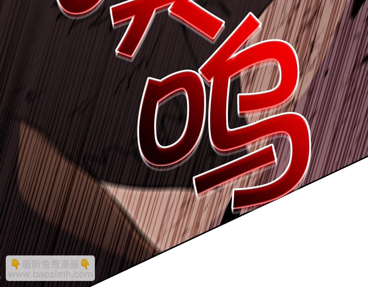第60话 在雨中87