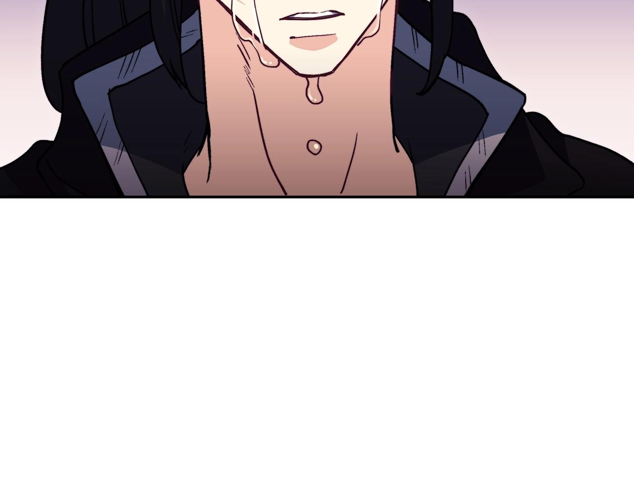 第61话 不存在的人120