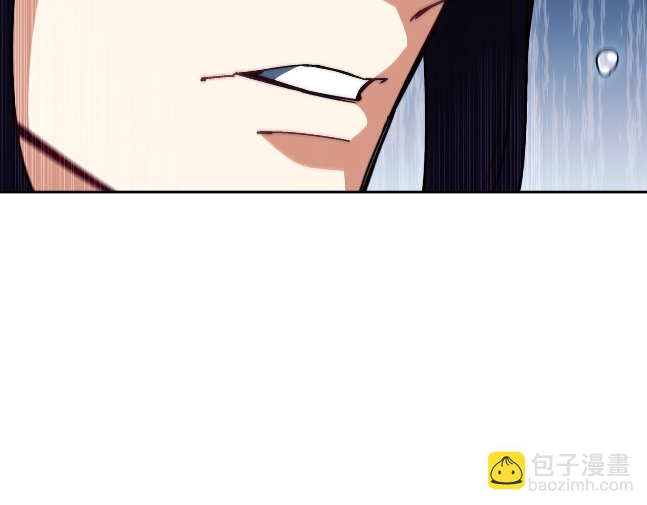 第61话 不存在的人130