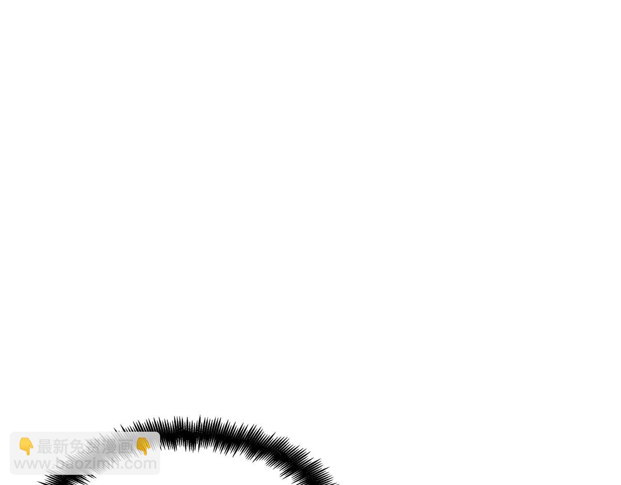 第61话 不存在的人142