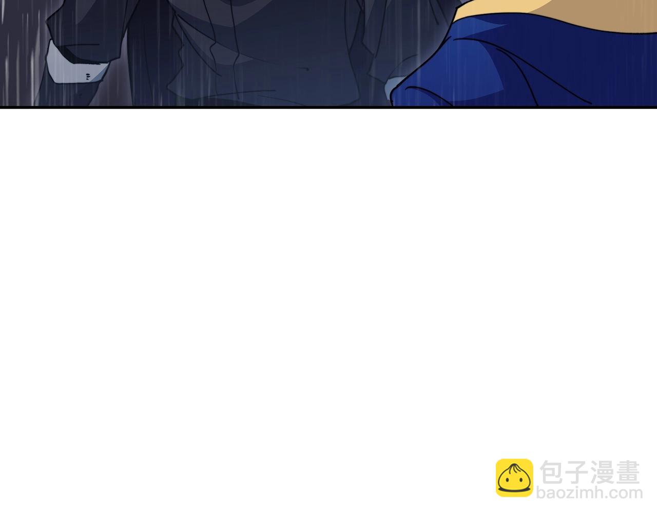 第61话 不存在的人149