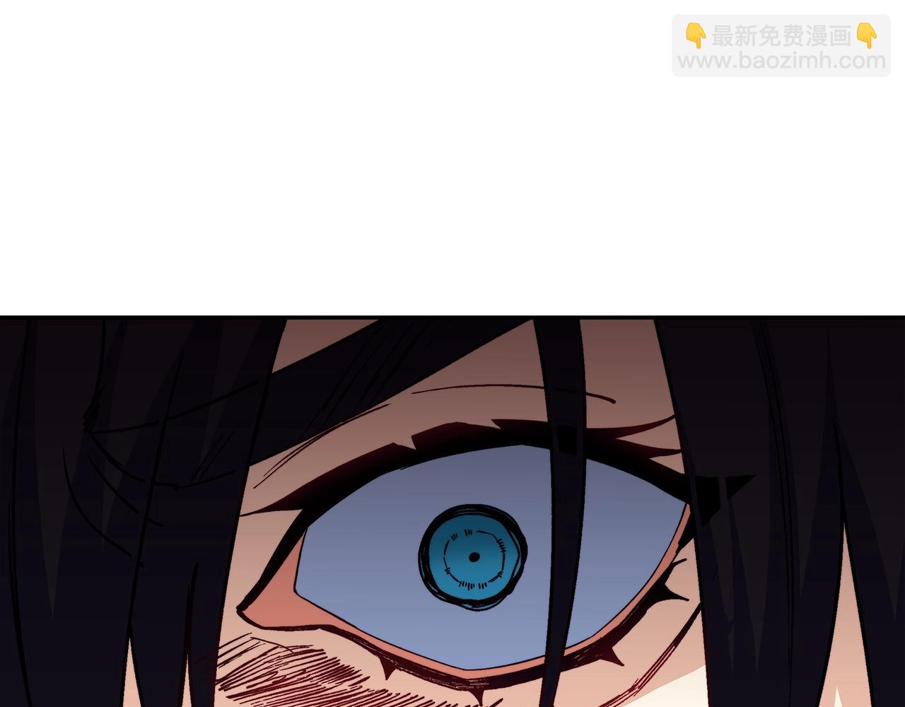 第61话 不存在的人150