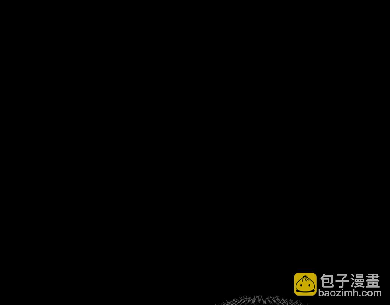 第61话 不存在的人162