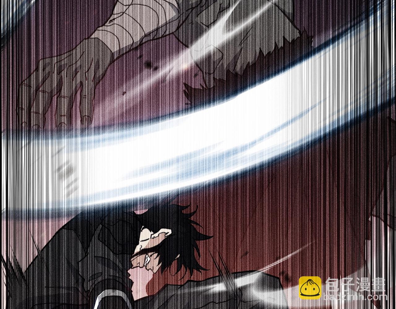第61话 不存在的人164