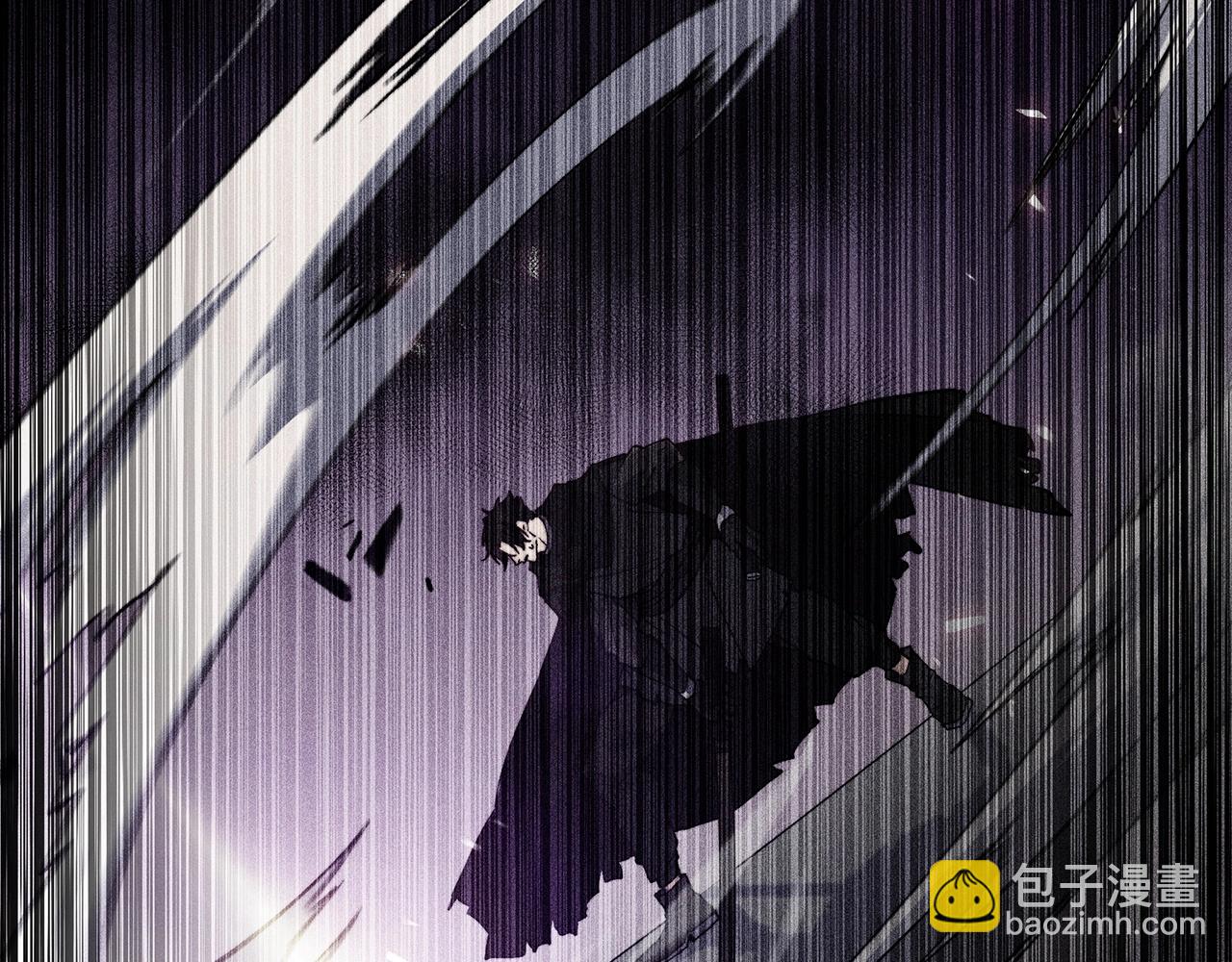 第61话 不存在的人168