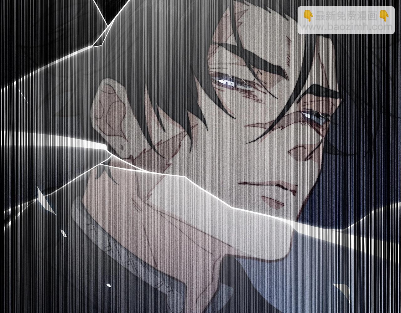 第61话 不存在的人177