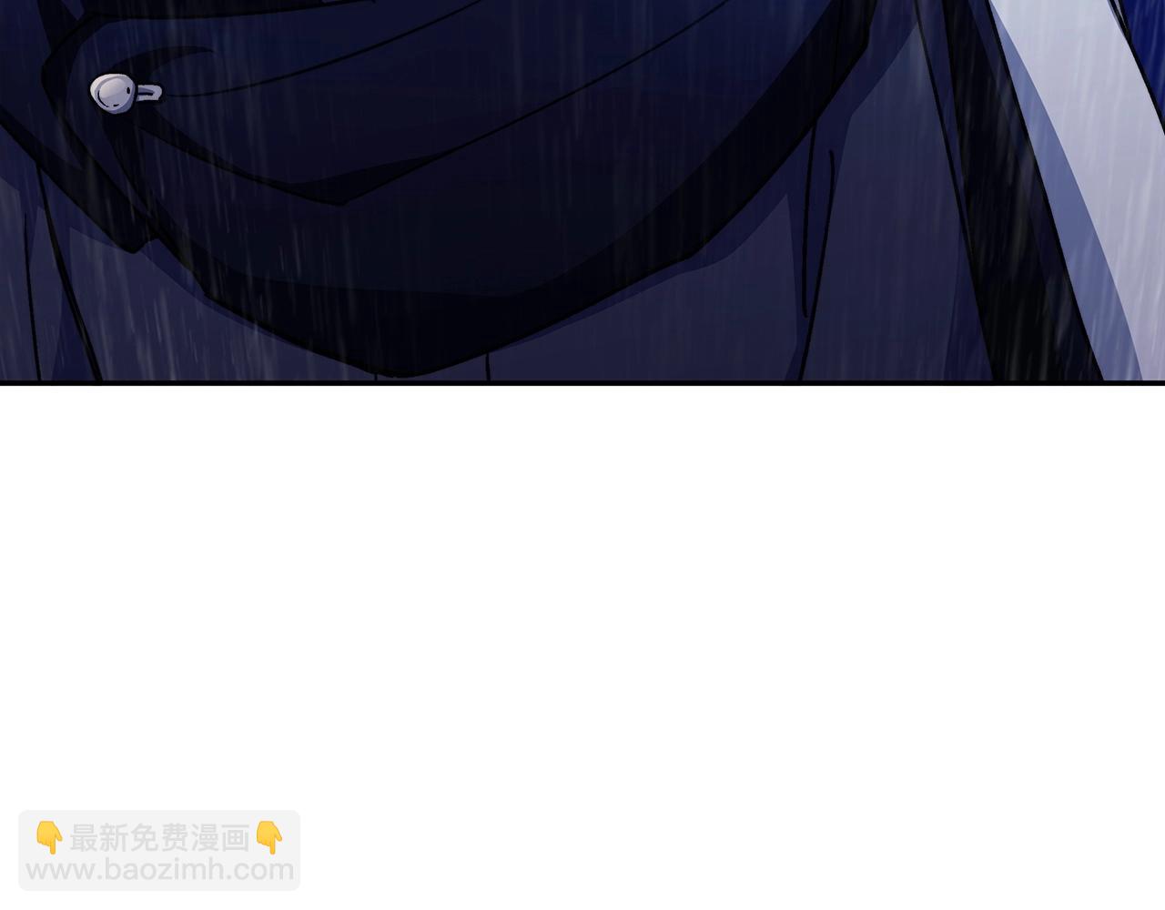 第61话 不存在的人18
