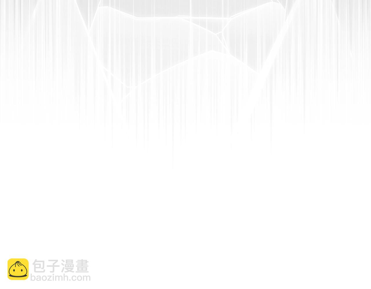 第61话 不存在的人181