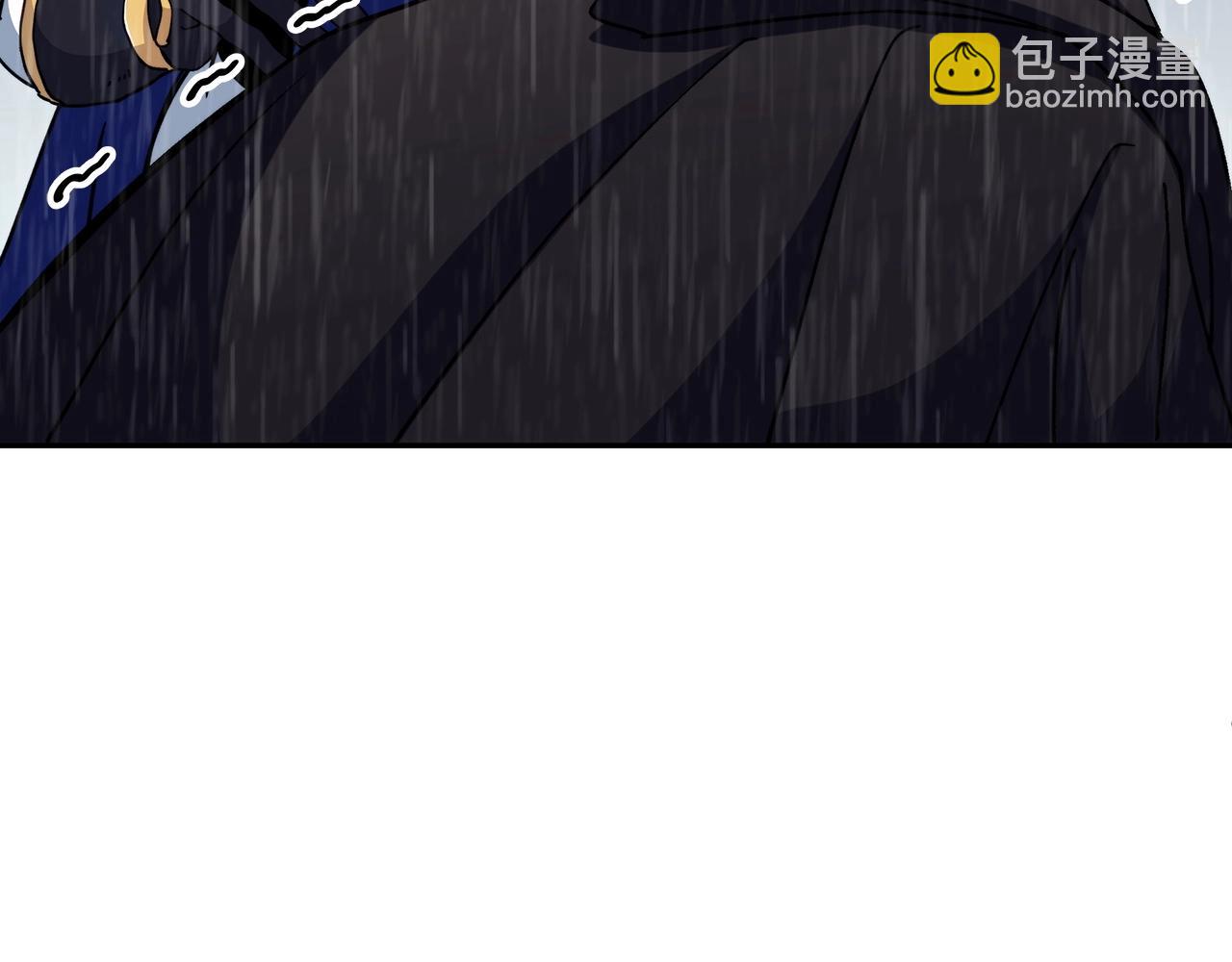 第61话 不存在的人196