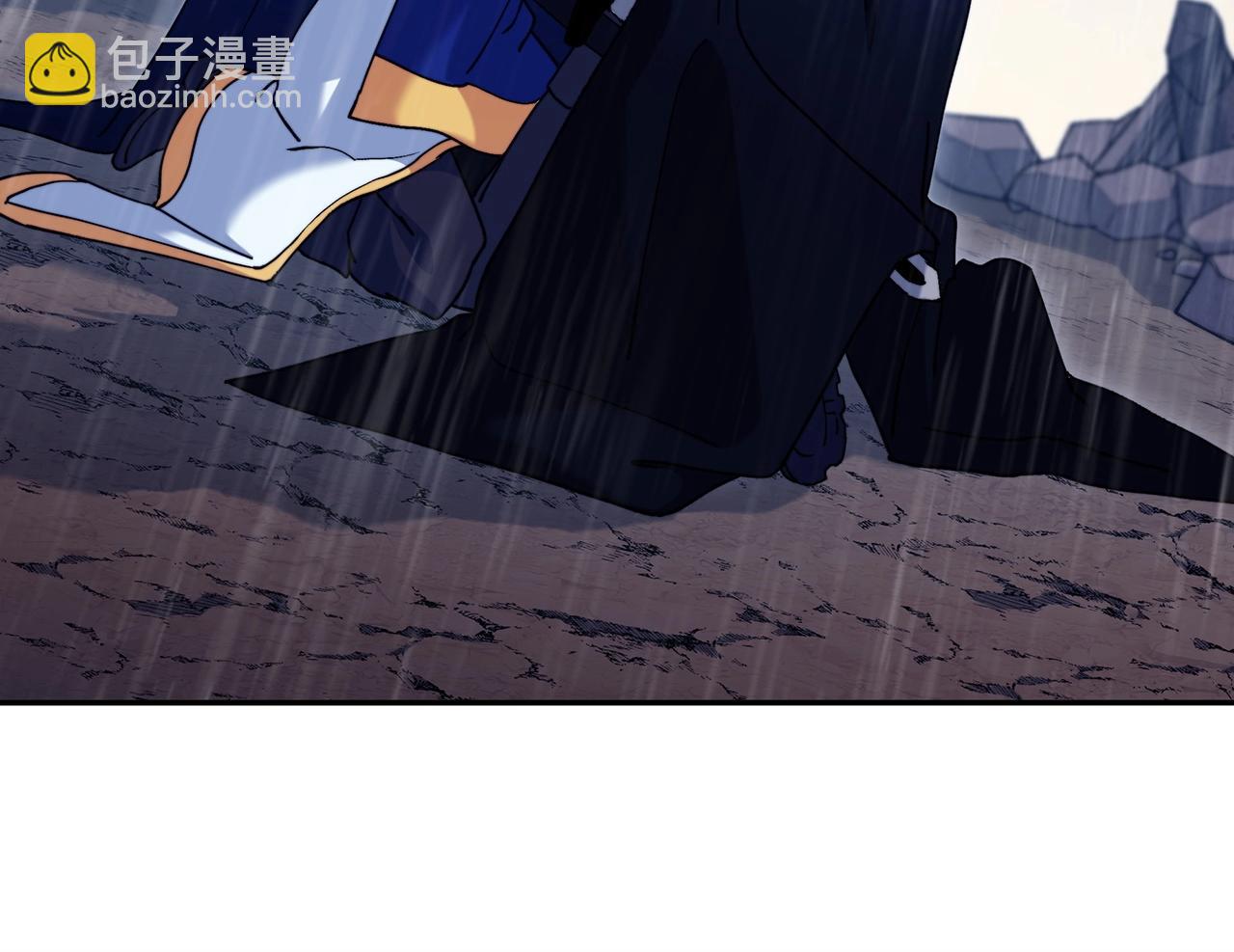 第61话 不存在的人221