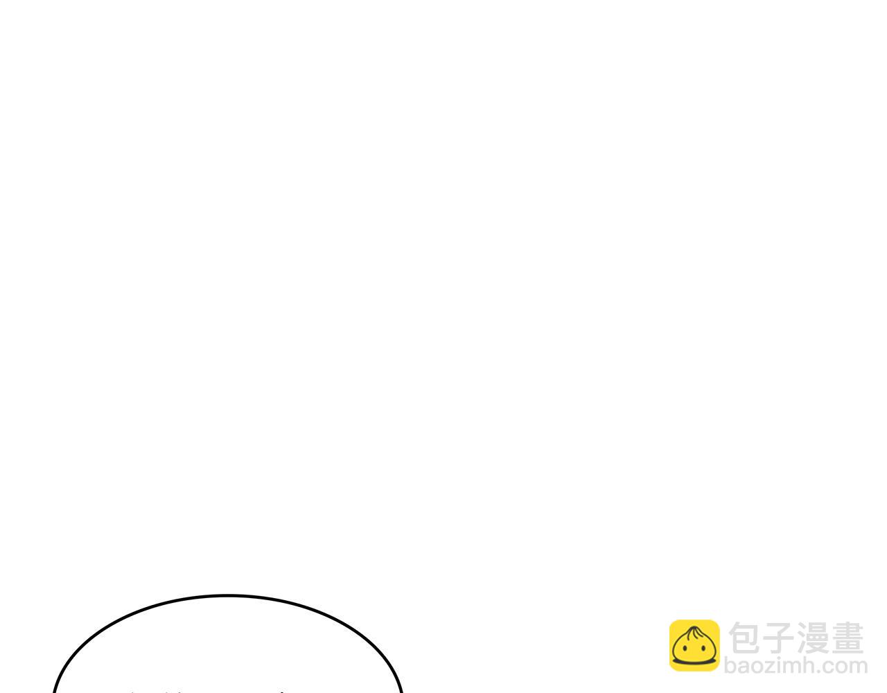 第61话 不存在的人232