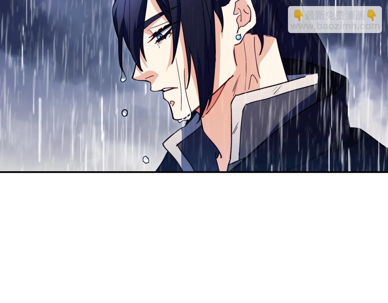 第61话 不存在的人51