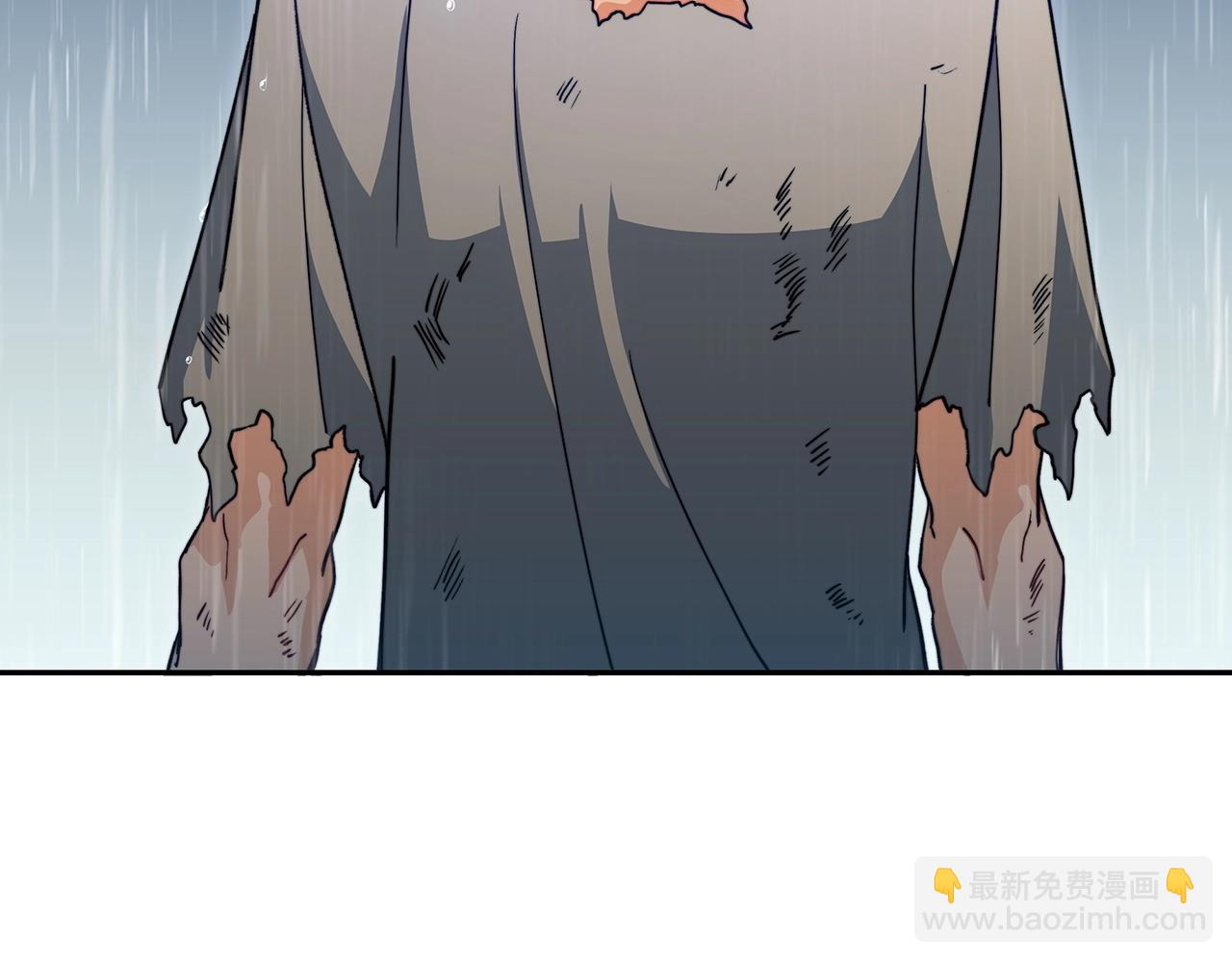 第61话 不存在的人57