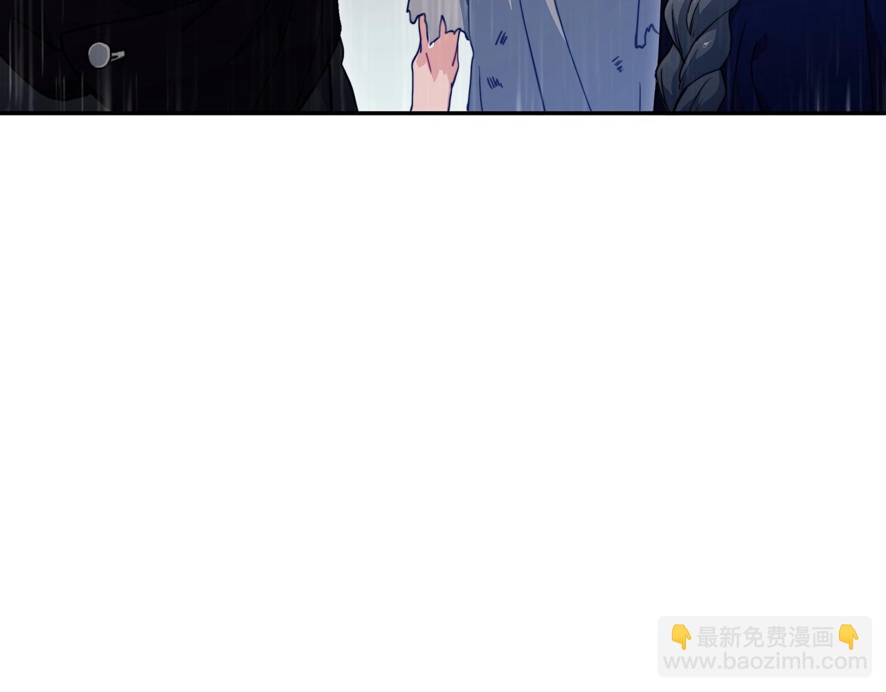 第61话 不存在的人60