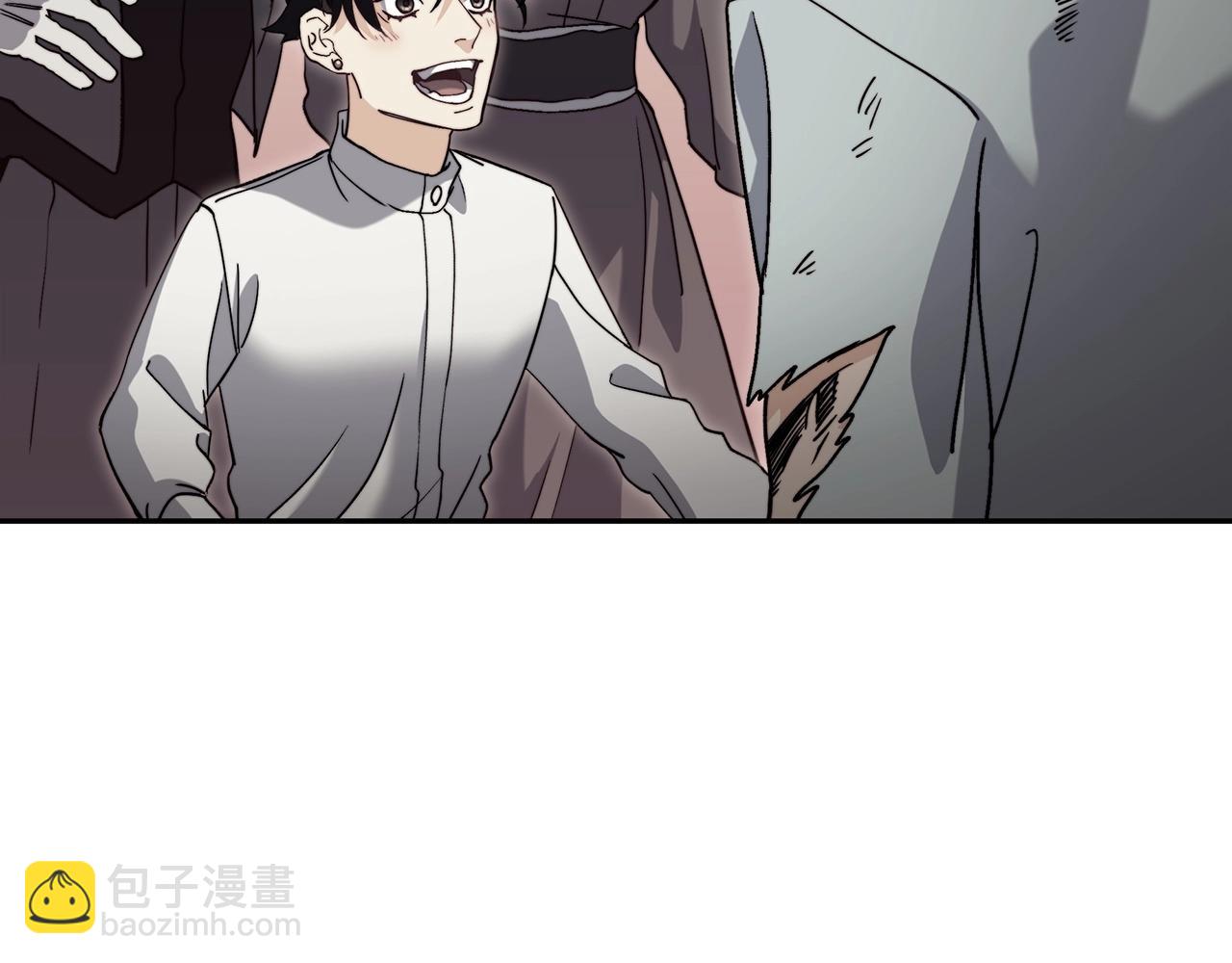 第61话 不存在的人65