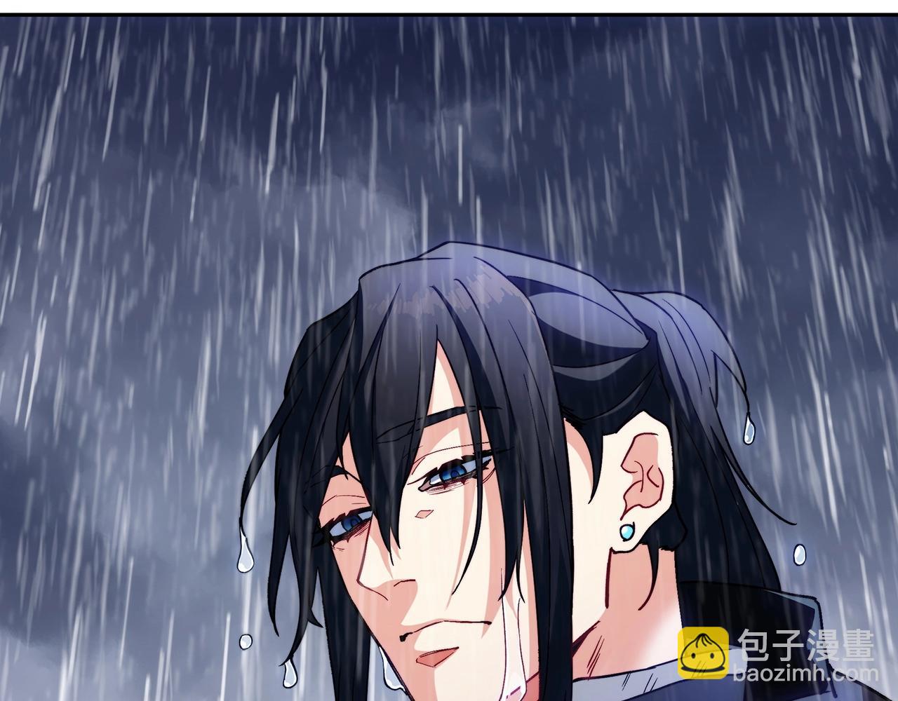 第61话 不存在的人8