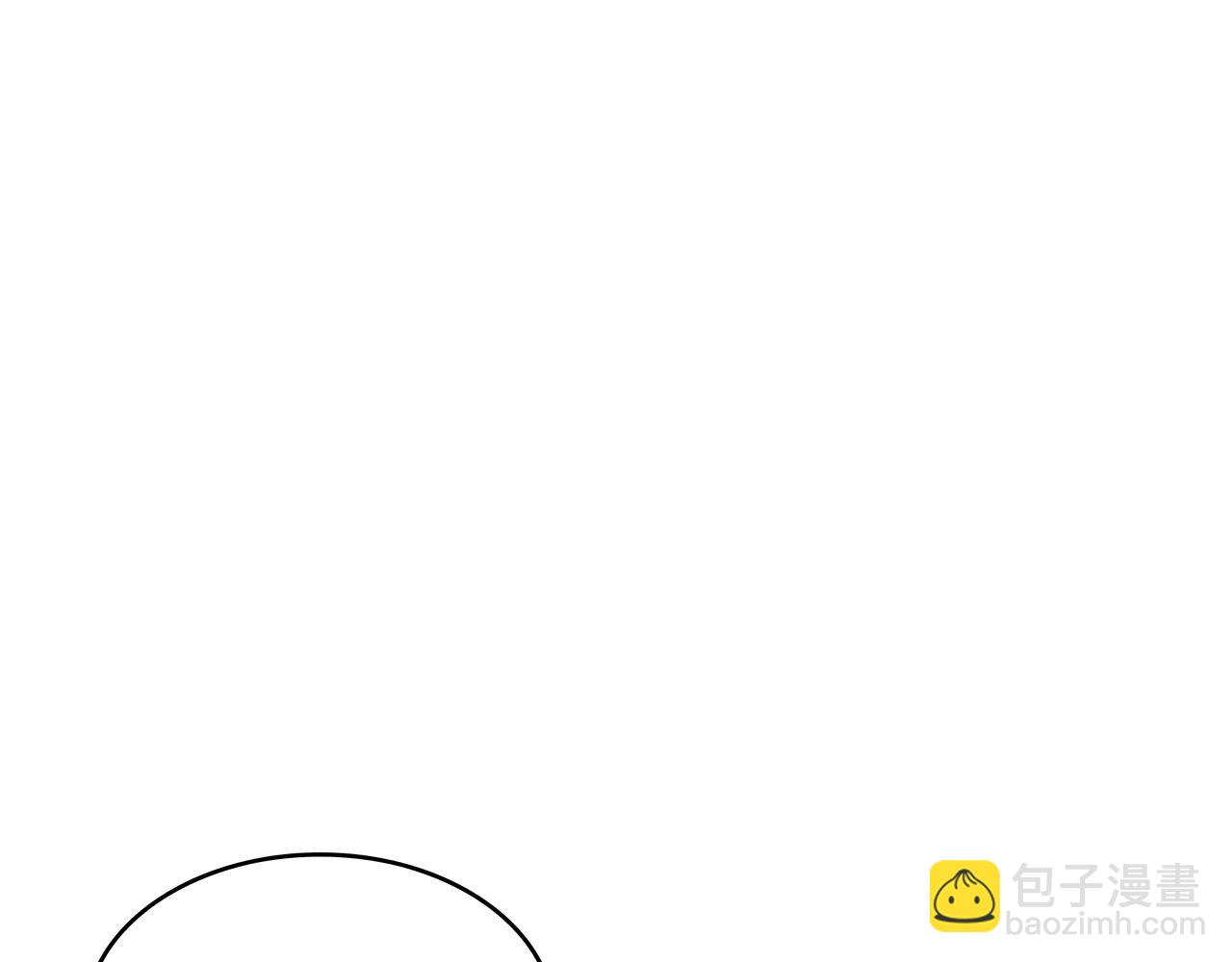 第61话 不存在的人85
