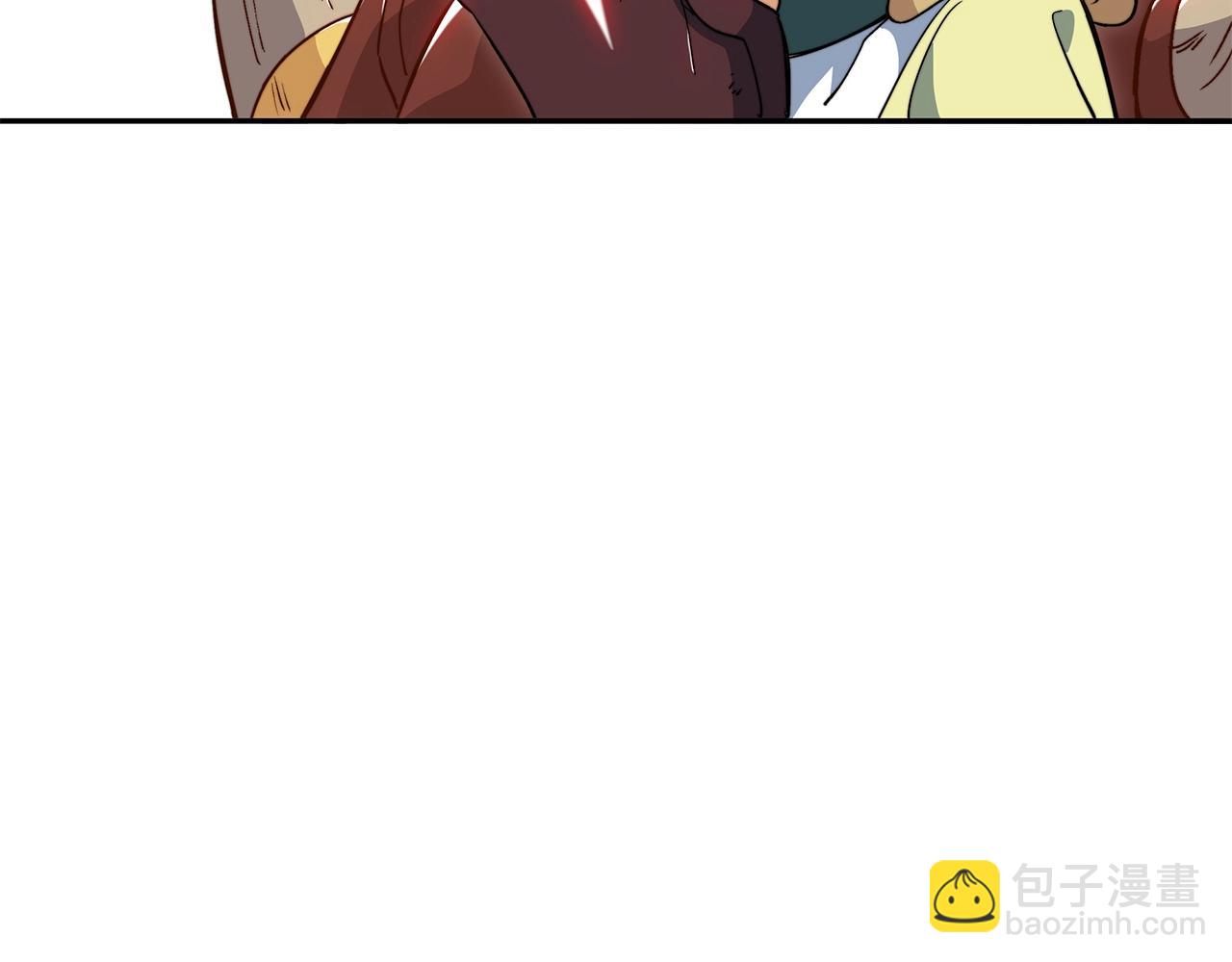 第62话 崩塌的信念139