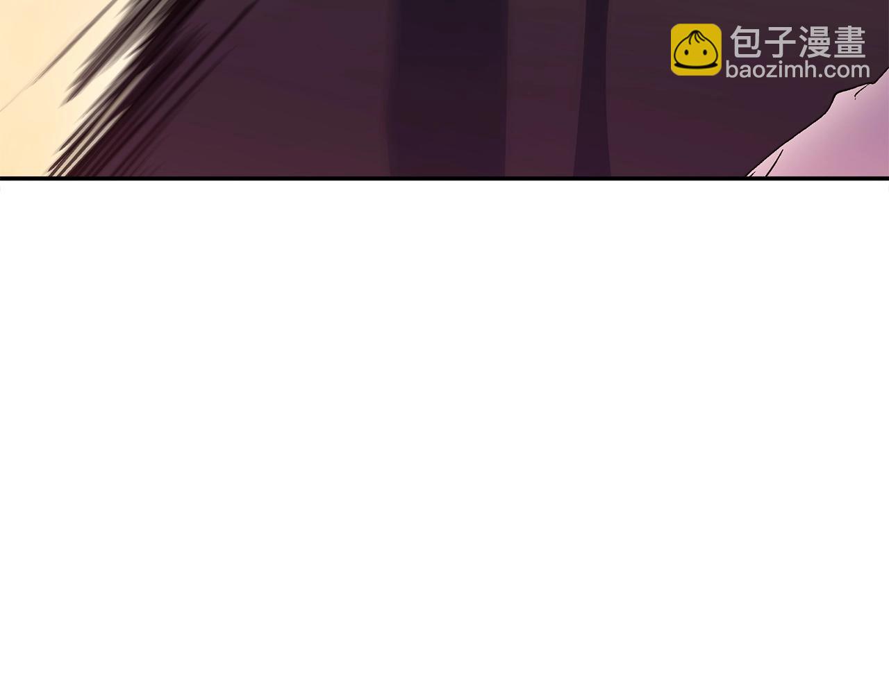 第62话 崩塌的信念162