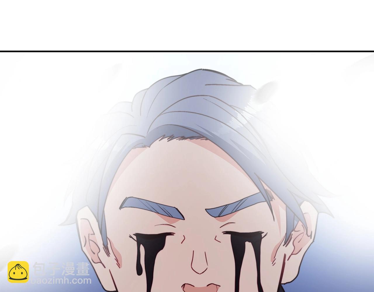 第62话 崩塌的信念163
