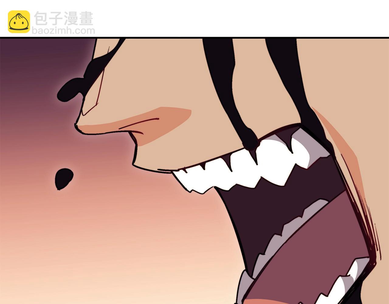 第62话 崩塌的信念169