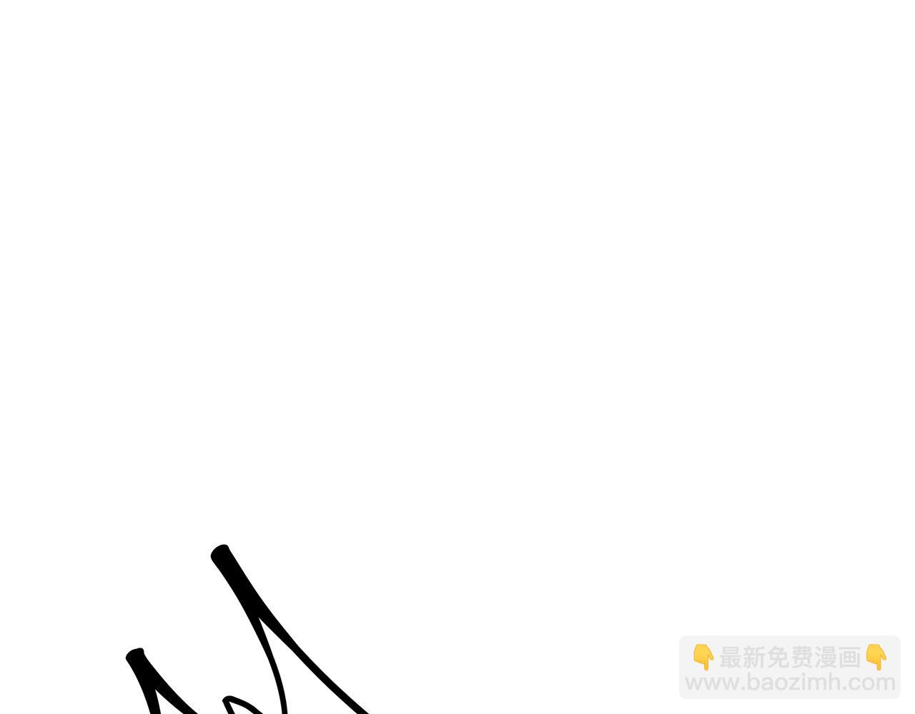 第62话 崩塌的信念17