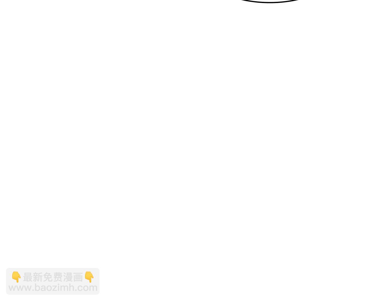 第62话 崩塌的信念187