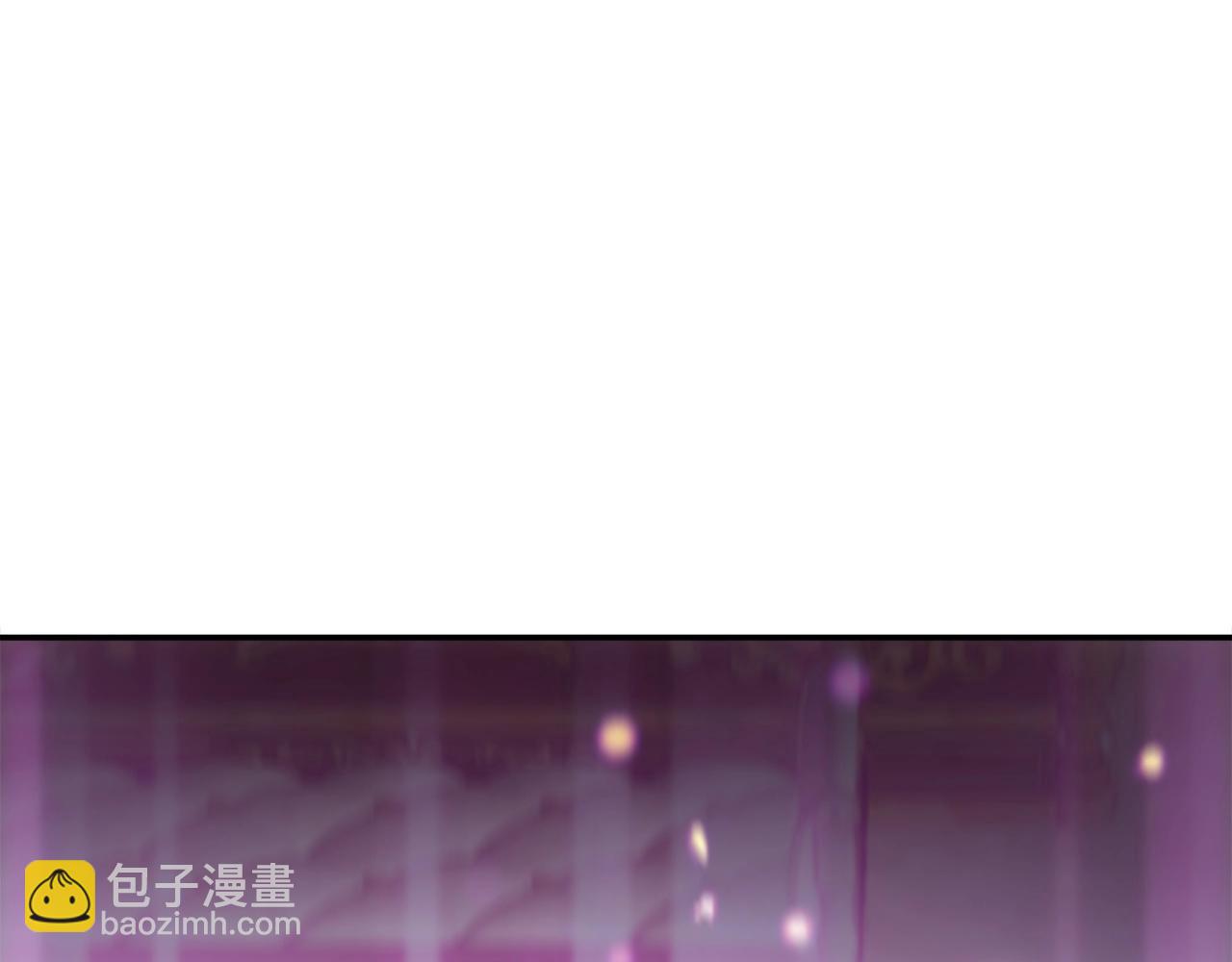 第62话 崩塌的信念194