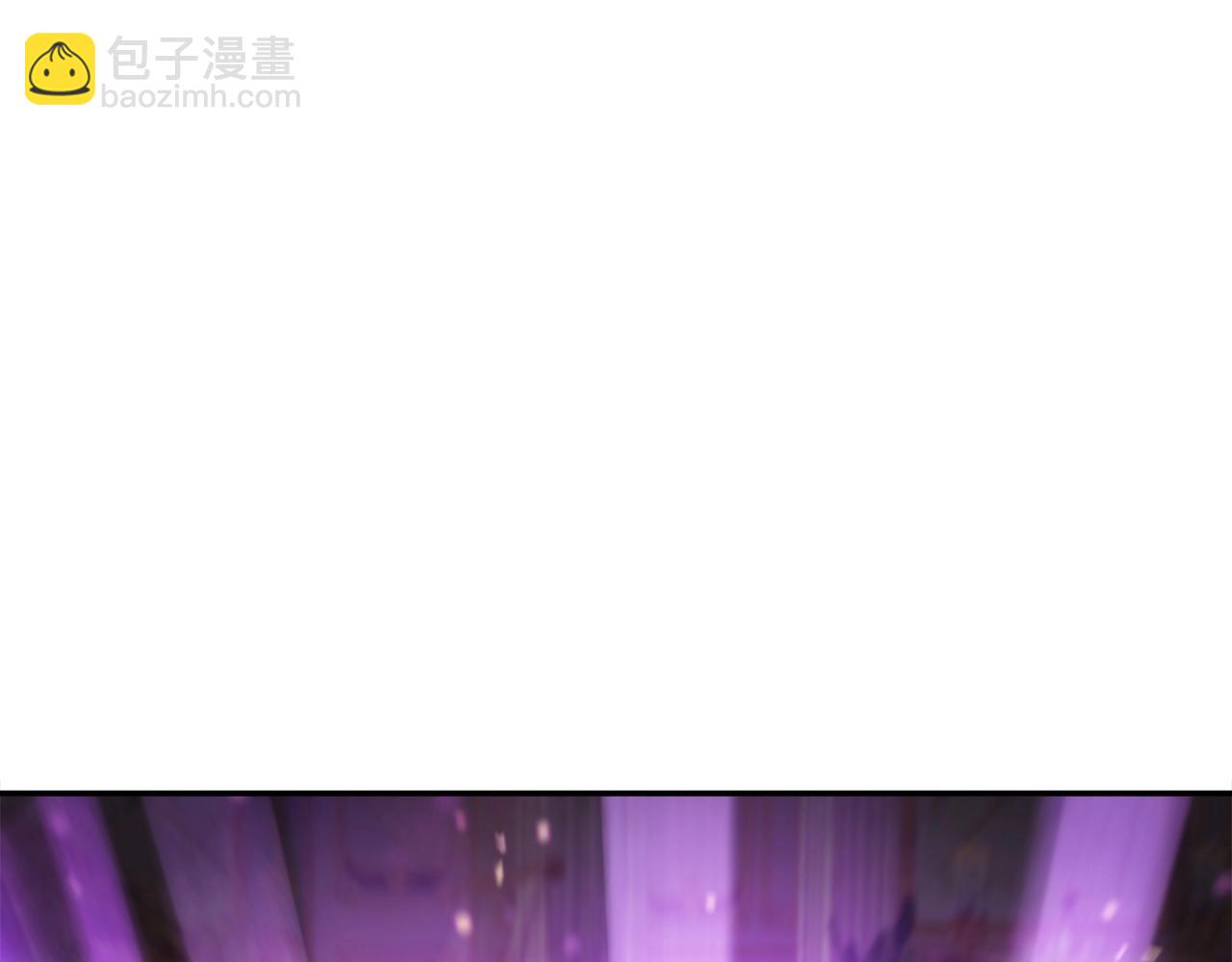 第62话 崩塌的信念207