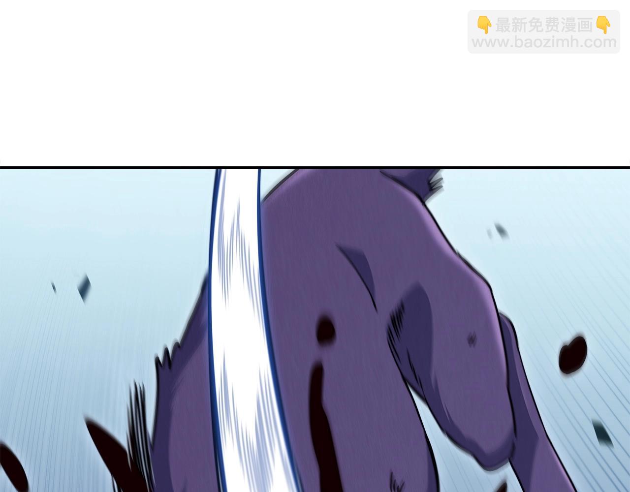 第62话 崩塌的信念23