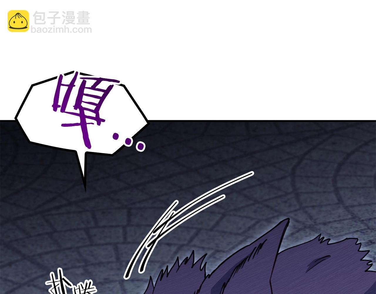 第62话 崩塌的信念37