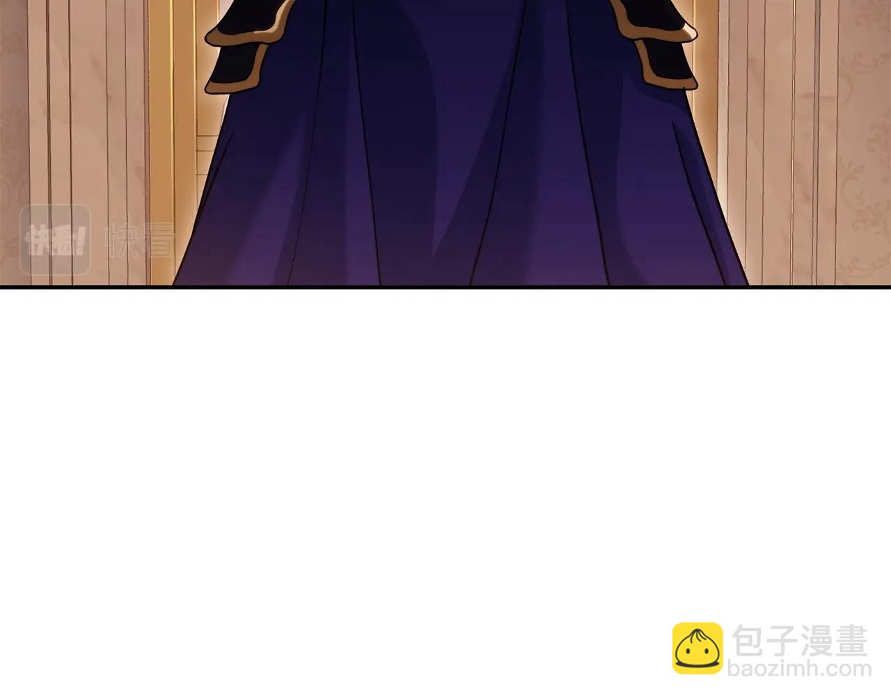 第62话 崩塌的信念56