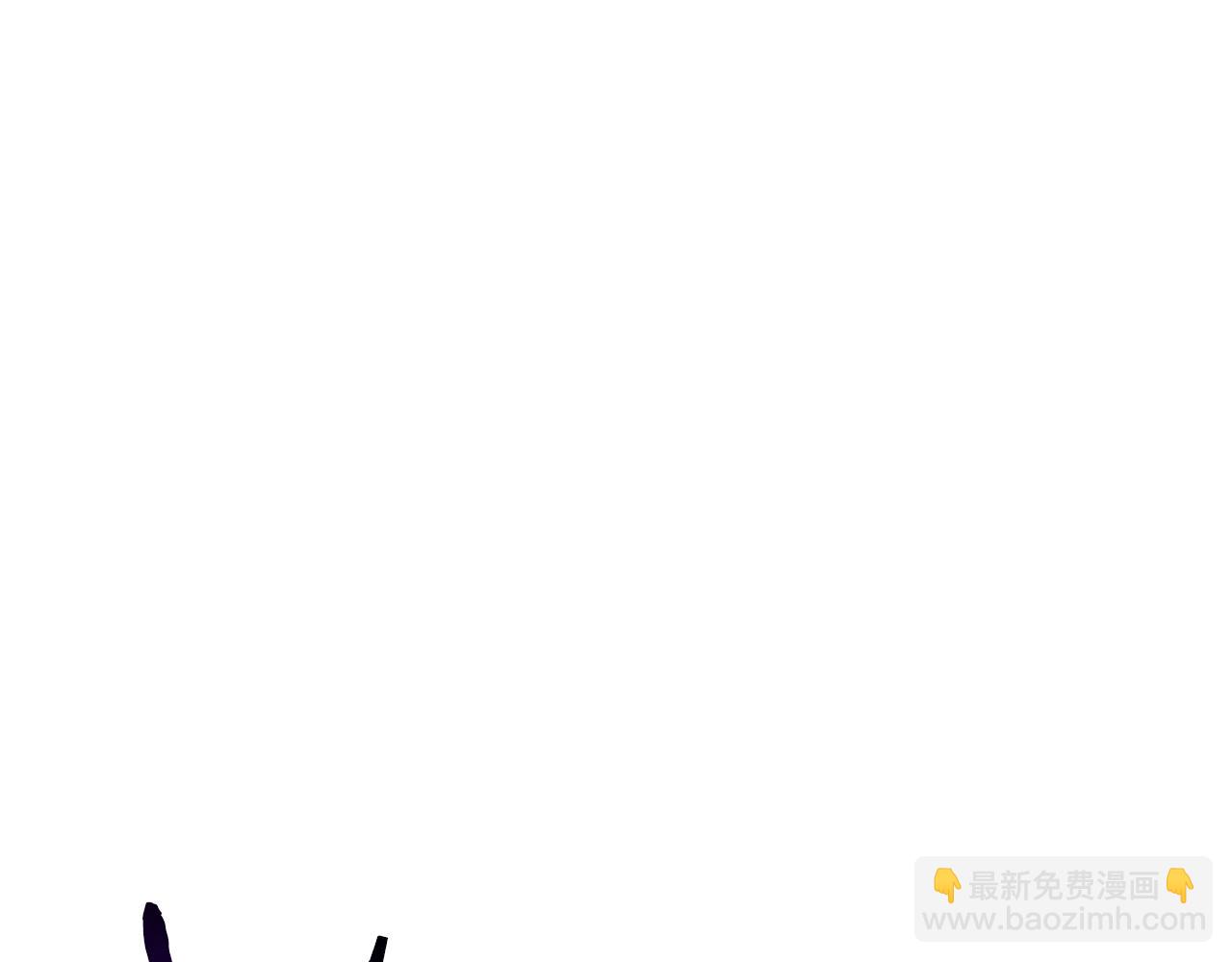 第62话 崩塌的信念78