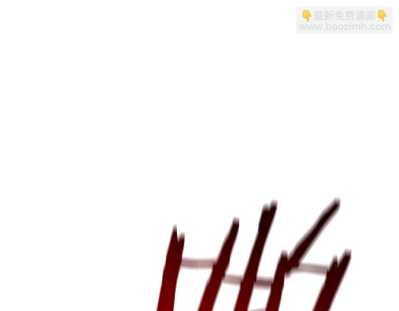 第62话 崩塌的信念8