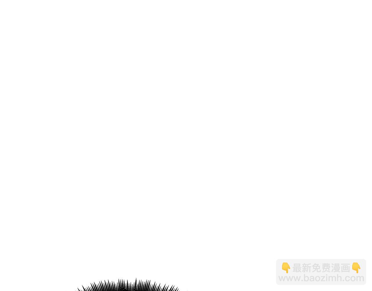 第62话 崩塌的信念83