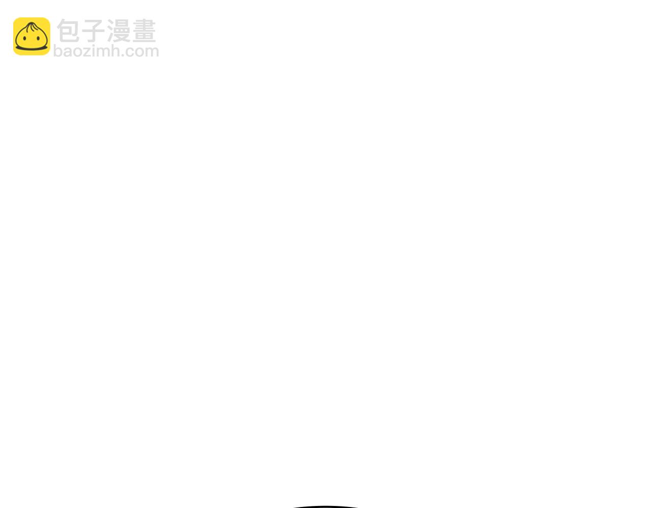 第62话 崩塌的信念96