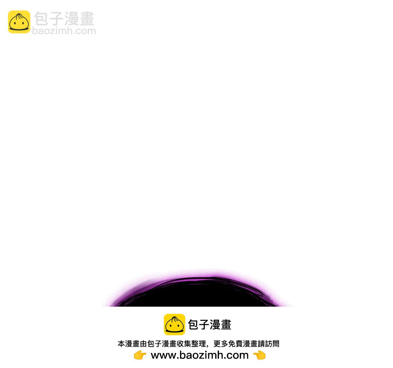 第63话 混沌降至107