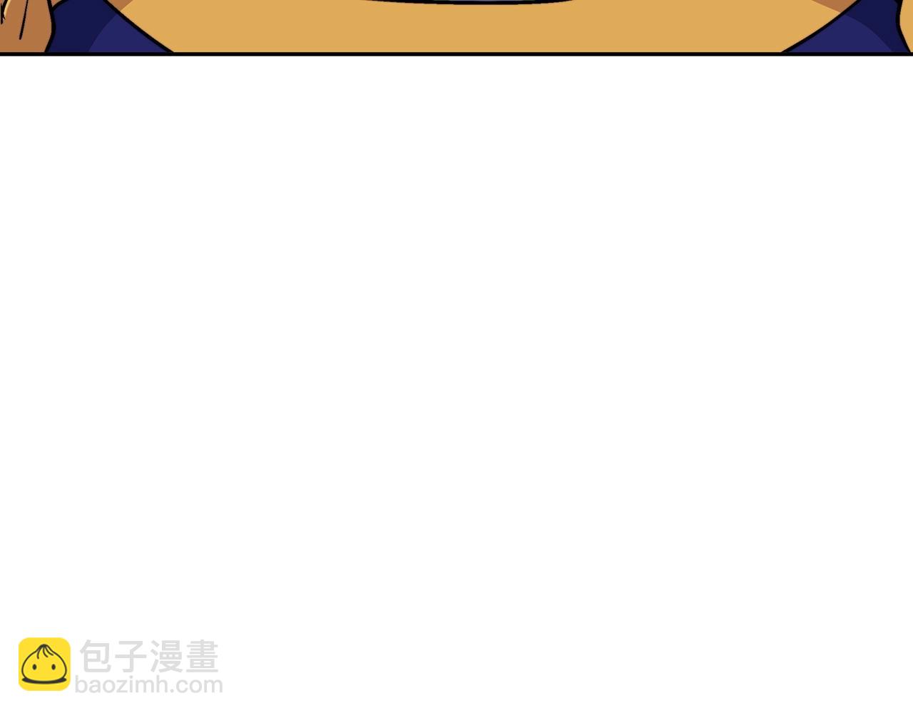 第63话 混沌降至113