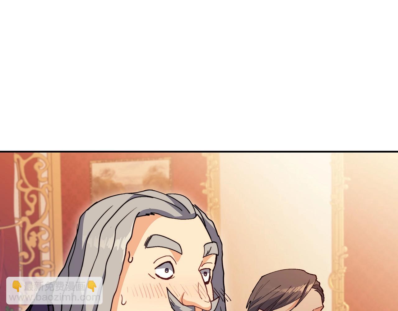 第63话 混沌降至114